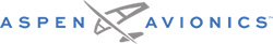 Aspen-Avionics-logo_color