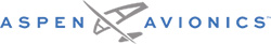 Aspen-Avionics-logo_color Aspen-Avionics-logo_color