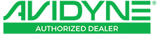 Avidyne-AUTHORIZED-DEALER_color Avidyne-AUTHORIZED-DEALER_color