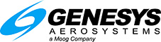 GenesysAerosystems_logo