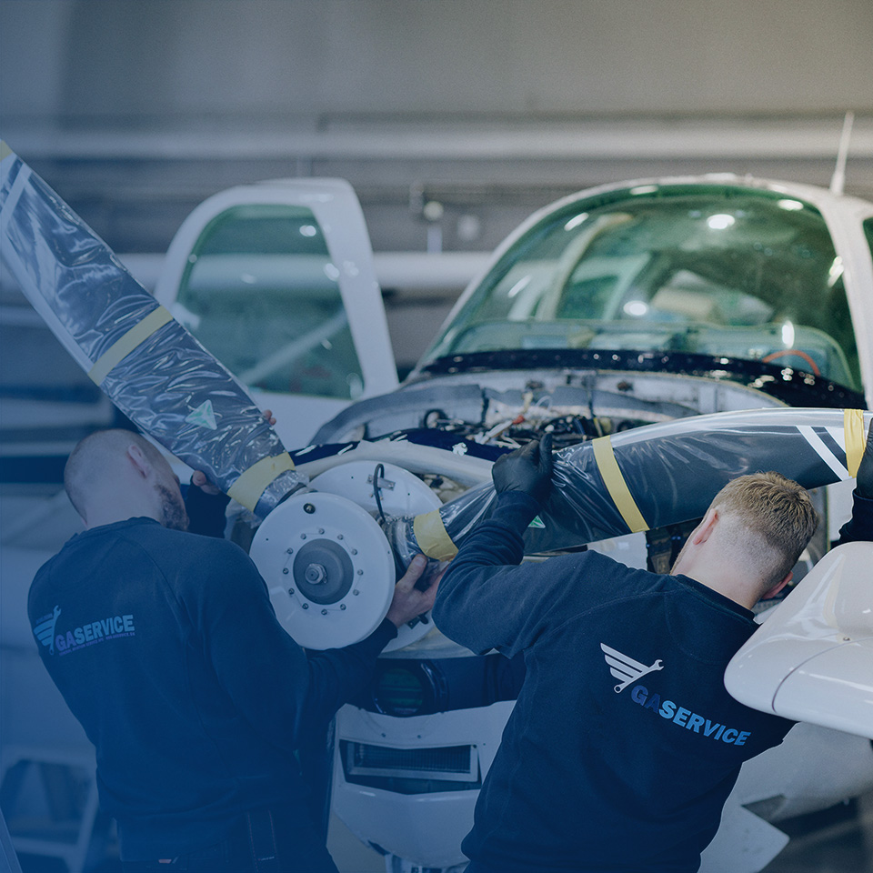 Maintenance-2-gradient Maintenance-2-gradient