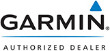 garmin-logo garmin-logo