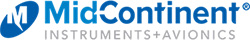midcontinent-avionics-Logo
