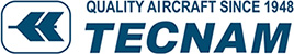 tecnam_logo tecnam_logo