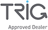 trig-logo trig-logo
