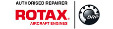 rotax-logo-980x300_1104_web rotax-logo-980x300_1104_web