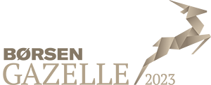 gazelle2023-logo